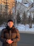 Denis, 21, Krasnoyarsk