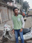 Aditya, 19 лет, Ulhasnagar