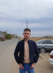 Санвел, 26 лет, Астана