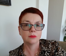 Anna, 60, Hrodna
