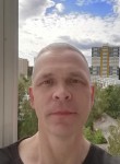 Алексей, 47 лет, Казачинское (Иркутская обл.)