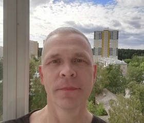 Алексей, 48 лет, Казачинское (Иркутская обл.)