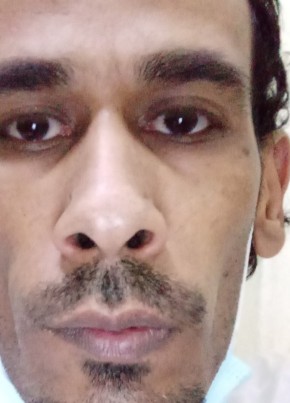 سعيداا, 37, Saudi Arabia, Jeddah