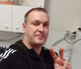 Aleksey, 42, Ust-Kut