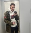 Максим