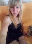 Светлана, 34 года, Паставы