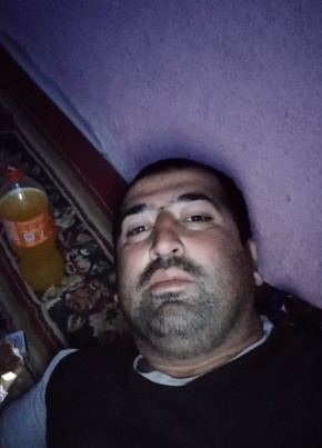 Xolmatov Normat, 32, O‘zbekiston Respublikasi, Toshkent