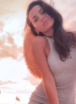 Margarita - Воронеж