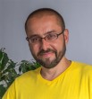 Виктор