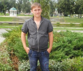 Владимир, 36 лет, Орловский