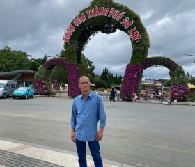 Trung Trực, 54, My Tho