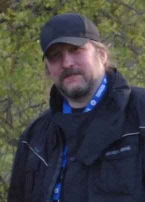 Владимир
