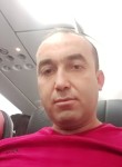 mustafa, 42 года, Üsküdar