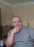 Александр, 49 лет, Луганськ