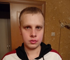 Илья, 29 лет, Рязань