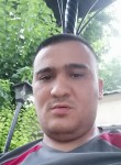 Habi Mahmud, 35 лет, Toshkent