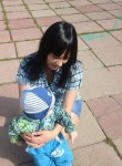 Екатерина, 29 лет, Невьянск