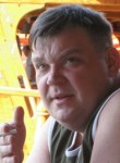 Aleksandr, 45, Moscow