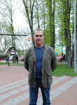 Андрей, 51 год, Віцебск