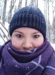 Evgeniya, 37, Saint Petersburg