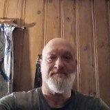 Jeffrey, 55  , Cape Girardeau