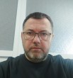 Анатолий