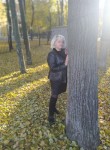 Светлана, 58 лет, Рязань