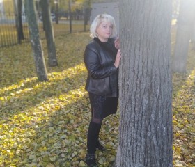 Светлана, 58 лет, Рязань