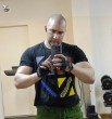Александр