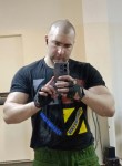 Aleksandr, 34  , Severo-Yeniseyskiy