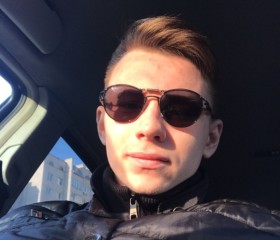 Олег, 24 года, Рассказово