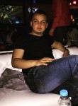 Ramo, 32 года, İstanbul
