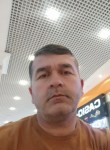 Dzhumakhon, 50, Noginsk