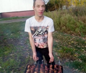 Владимир, 42 года, Тейково