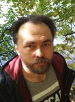 Sergey, 59, Moscow