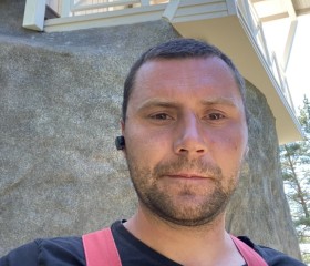 Дмитрий, 36 лет, Сортавала