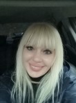 Madam, 45, Ryazan