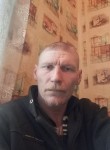 Evgeniy, 41, Kursk