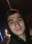 Андрей, 31 год, Красноярск