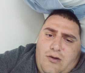 Stepan, 32, Berlin