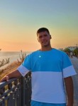 Maksim, 26, Krasnodar