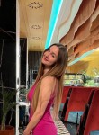 Маргарита, 26 лет, Antalya