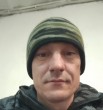 Марсель Абдулов