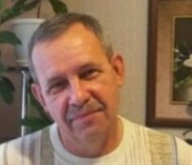 Grigoriy, 56, Likhoslavl