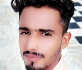 aryan zaib, 20, Victoria