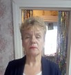 Валентина