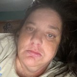 Jen, 48  , Orland Park