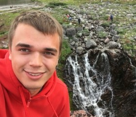Алексей, 30 лет, Зеленоградск