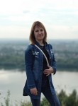 нина, 42 года, Нижний Новгород