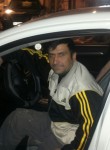 Юрий, 46 лет, Қарағанды